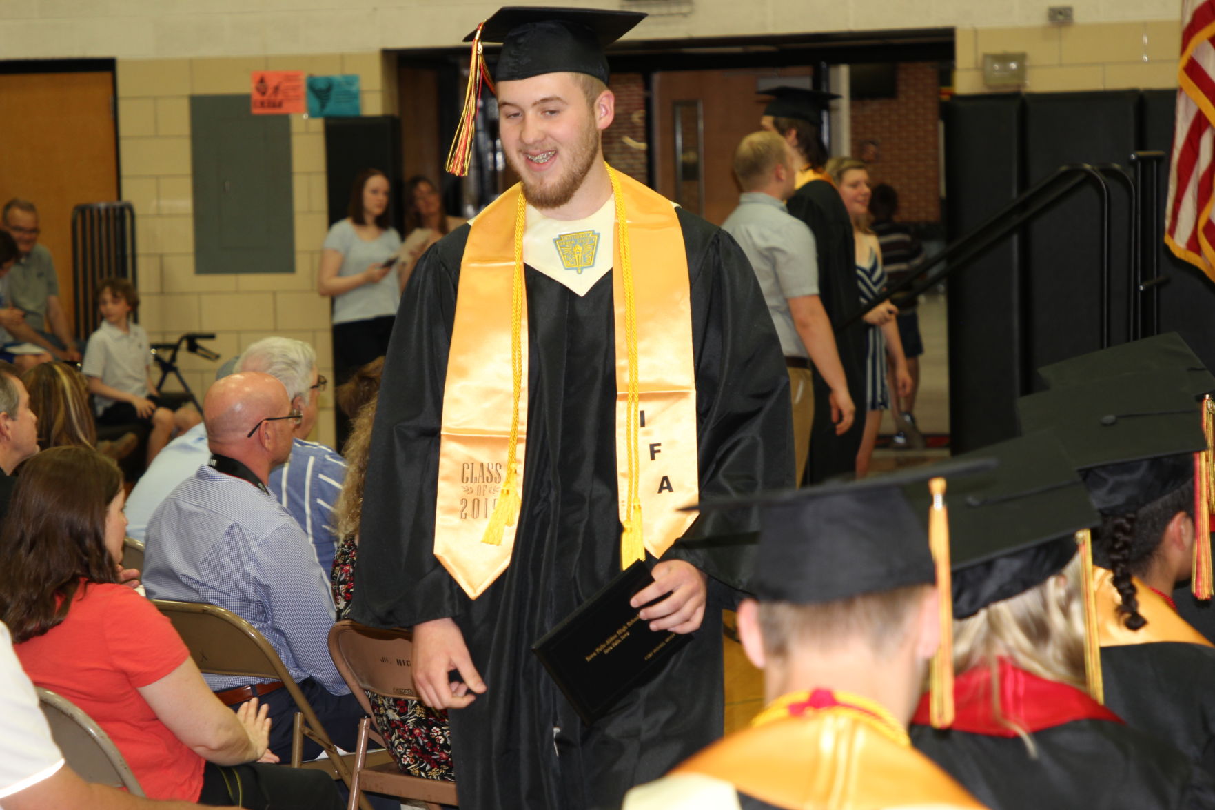 IFA_Diploma_7484.JPG